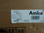 novy,Amica ots 615 i – fotka 3
