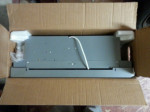 novy,Amica ots 615 i – fotka 4